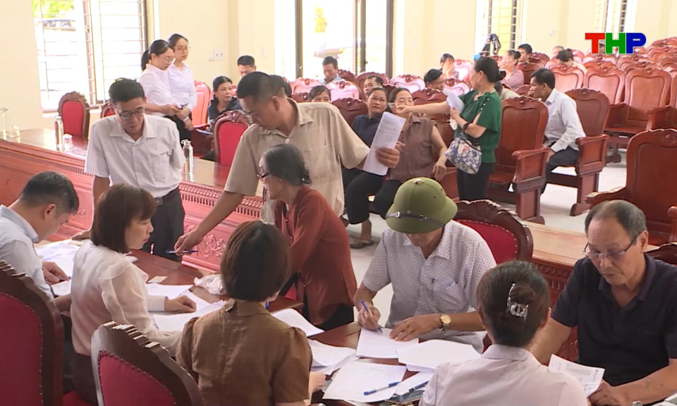 Tiến độ dự &aacute;n đường sắt L&agrave;o Cai - H&agrave; Nội - Hải Ph&ograve;ng