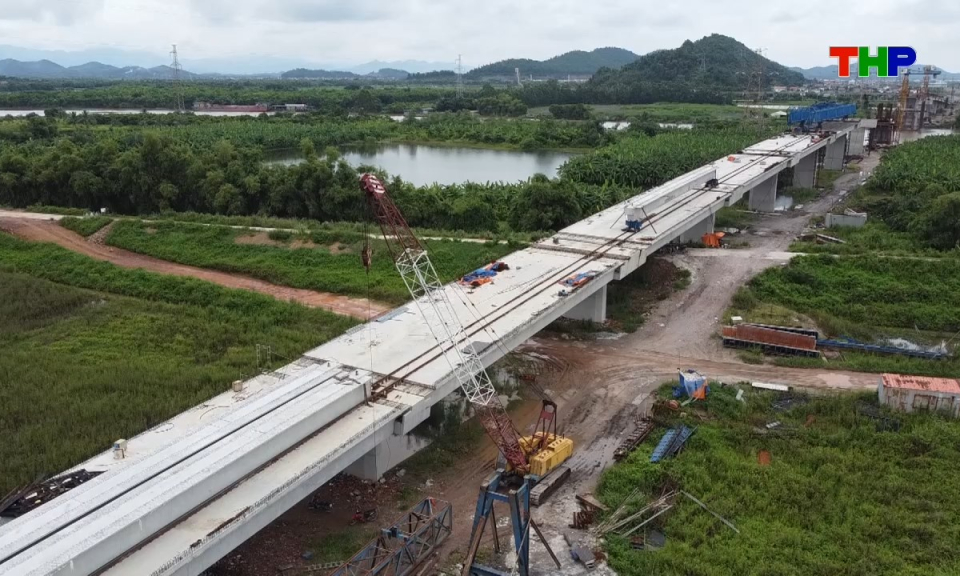 Bản tin tiếng Trung - 海防新闻 (23/08/2026)