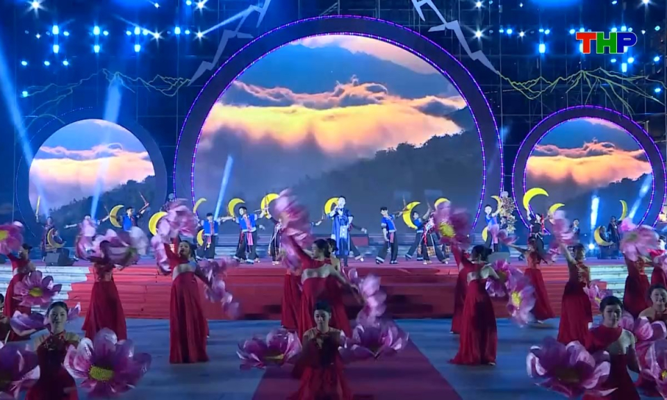 Bản tin tiếng Anh - Hai Phong News (24/08/2026)