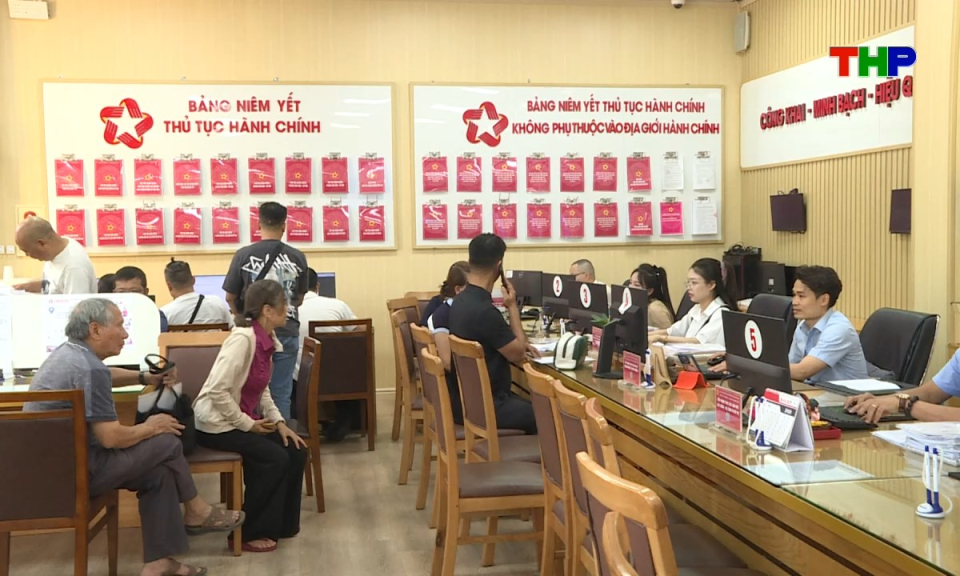 X&acirc;y dựng Đảng: Chung tay x&acirc;y dựng Hải Ph&ograve;ng thượng t&ocirc;n ph&aacute;p luật, kiến tạo văn minh