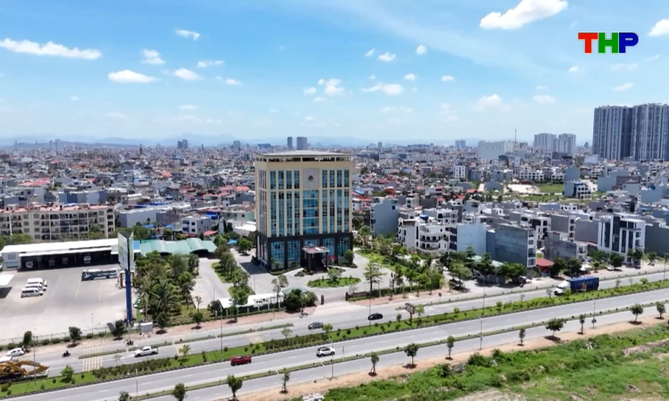 Ch&iacute;nh s&aacute;ch ph&aacute;p luật: L&agrave;m sạch m&atilde; số thuế - Th&aacute;o gỡ điểm nghẽn trong kinh doanh