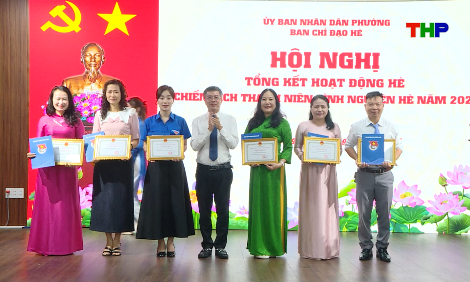 Bản tin thời sự s&aacute;ng (26/08/2026)