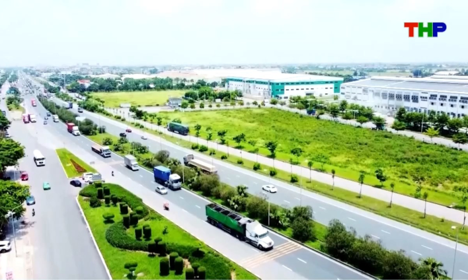 Nhịp sống 24h (25/08/2026)