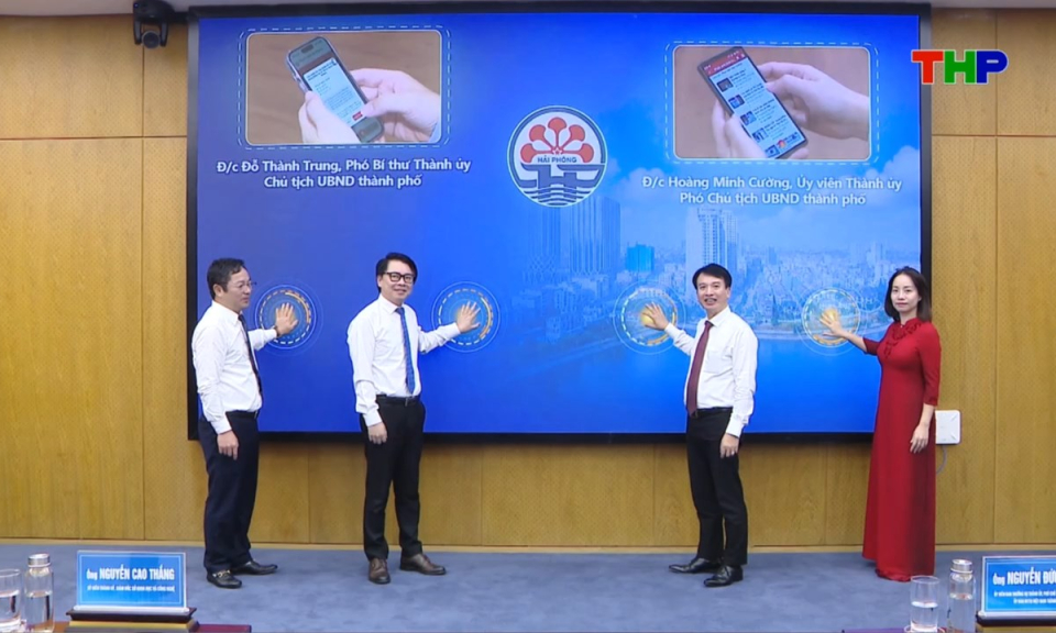 Bản tin thời sự tối (26/08/2026)