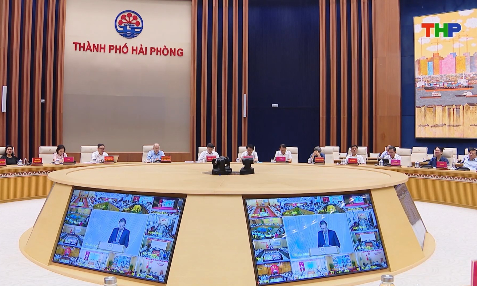 Triển khai nhiệm vụ năm học 2026-2027