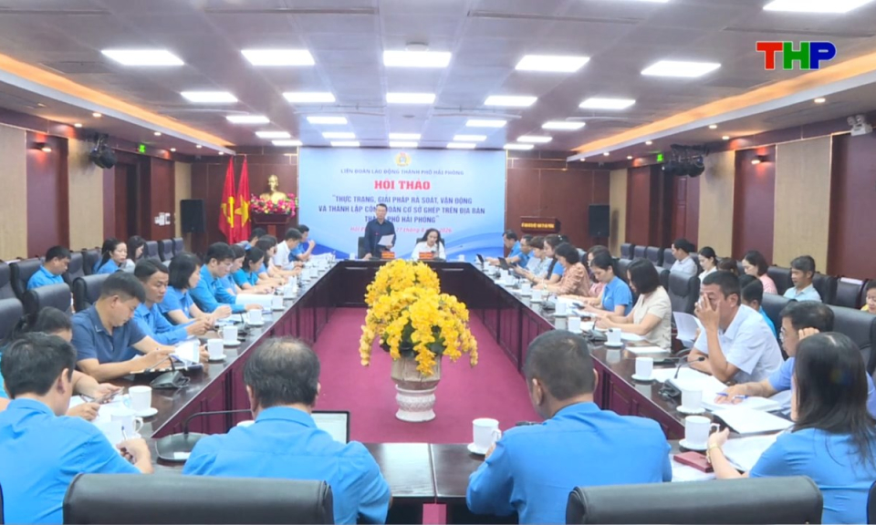 Bản tin thời sự cuối ng&agrave;y (27/08/2026)