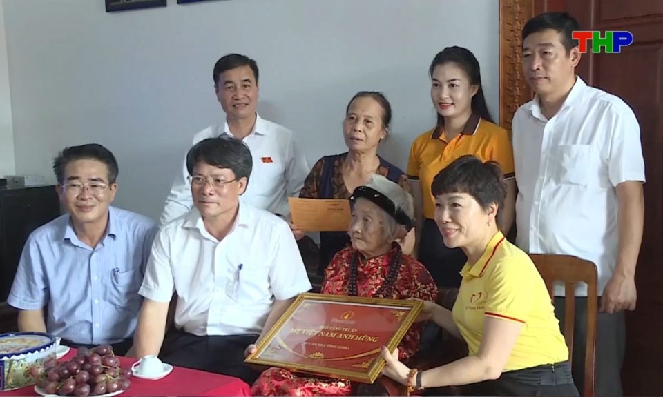 Bản tin thời sự s&aacute;ng (28/08/2026)