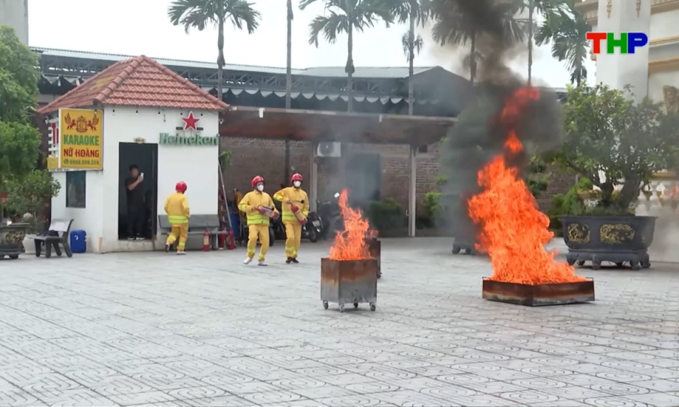 Nhịp sống 24h (28/08/2026)