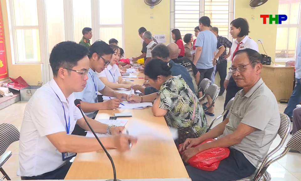 Tiến độ dự &aacute;n đường sắt L&agrave;o Cai - H&agrave; Nội - Hải Ph&ograve;ng