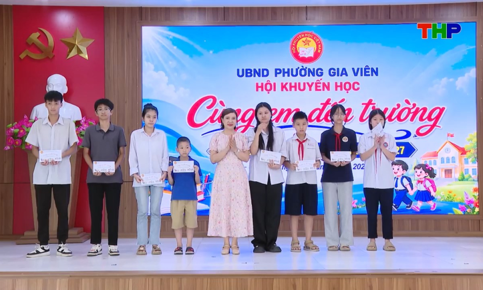 Bản tin thời sự s&aacute;ng (29/08/2026)