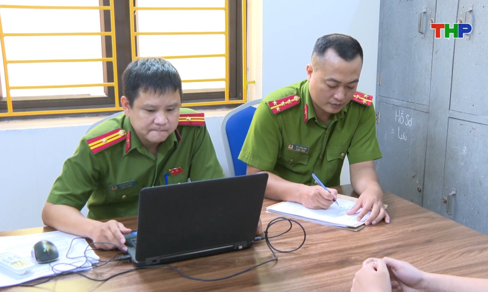Cảnh b&aacute;o chi&ecirc;u tr&ograve; lừa đảo từ b&aacute;n v&eacute; qua mạng