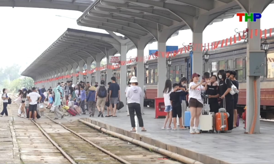 Bản tin thời sự tối (29/08/2026)