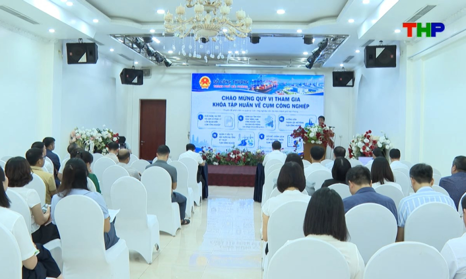Bản tin tiếng Trung - 海防新闻 (29/08/2026)