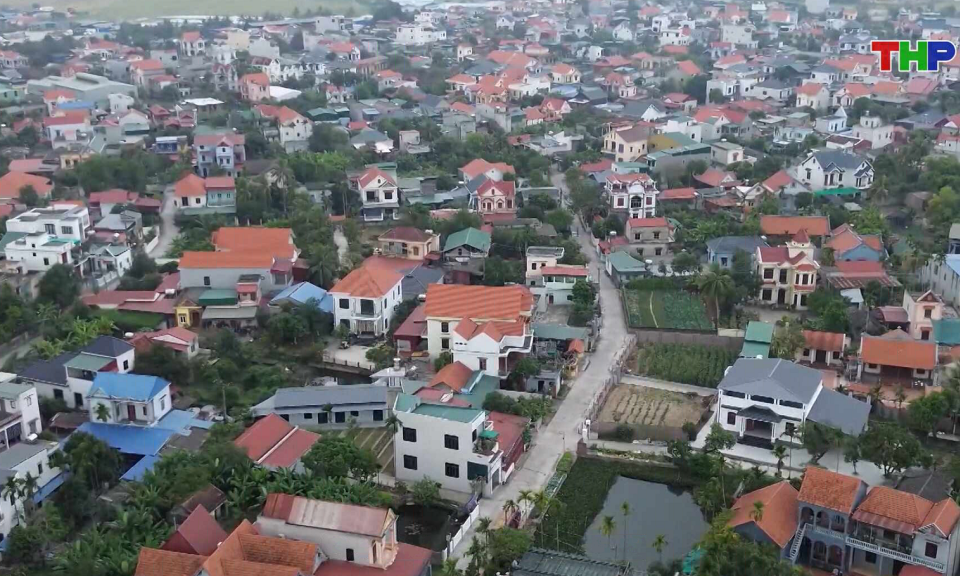 Bản tin thời sự 17h00 (30/08/2026)
