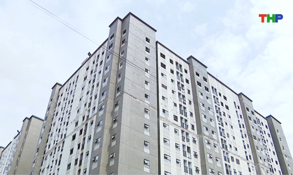 Bản tin thời sự trưa (31/08/2026)