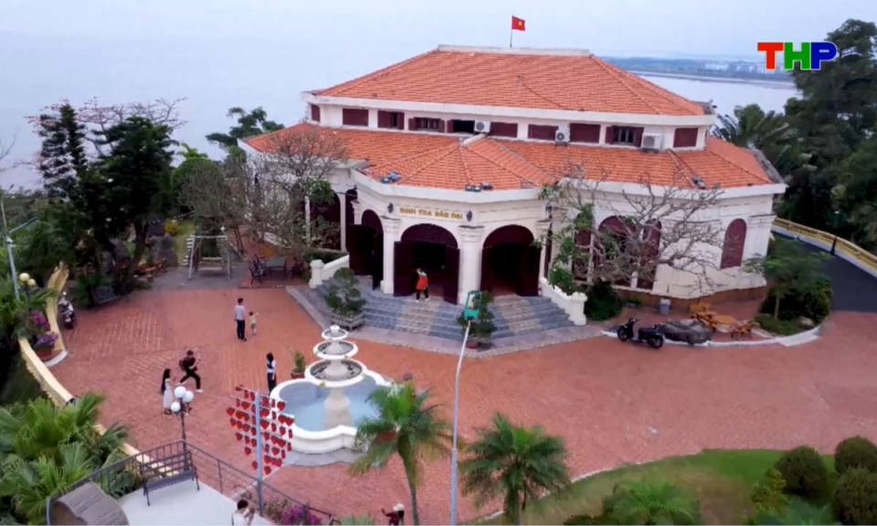 Nhịp sống 24h (31/08/2026)