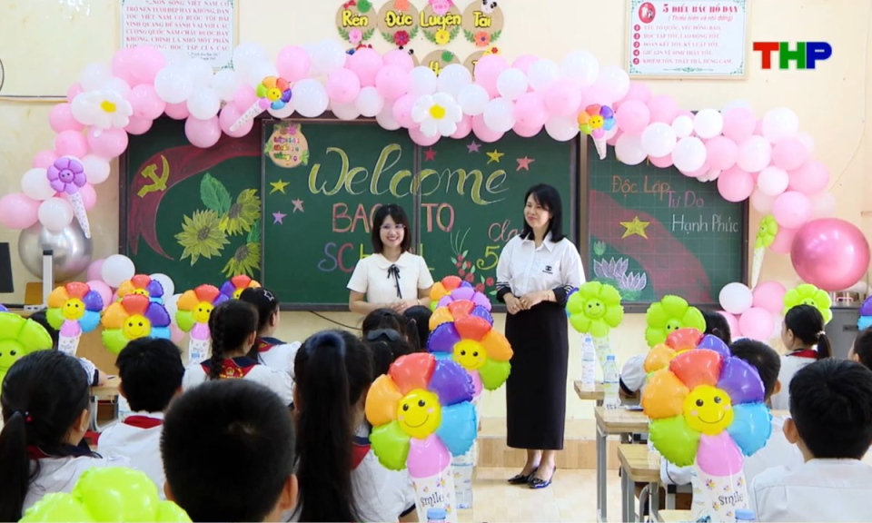 Bản tin thời sự s&aacute;ng (02/09/2026)