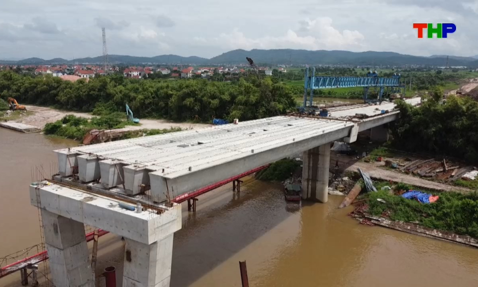 Bản tin tiếng Trung - 海防新闻 (01/09/2026)