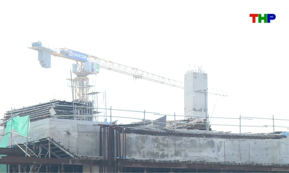 Nhịp sống 24h (02/09/2026)