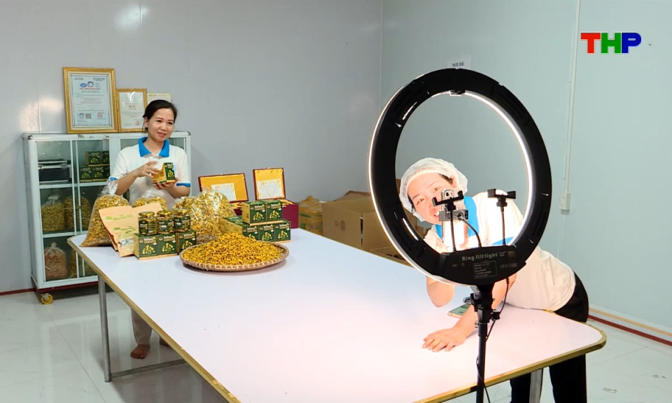 Bản tin tiếng Anh - Hai Phong News (02/09/2026)