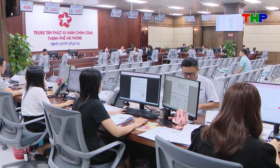 Bản tin tiếng Trung - 海防新闻 (02/09/2026)