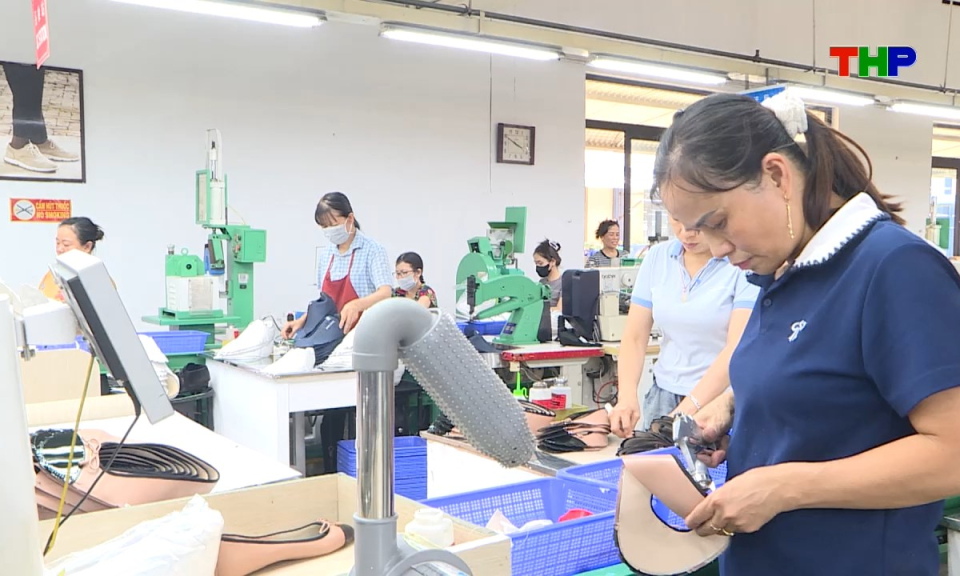 Bản tin tiếng Anh - Hai Phong News (03/09/2026)