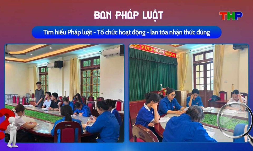 Suối nguồn y&ecirc;u thương: N&oacute;i kh&ocirc;ng với ma t&uacute;y