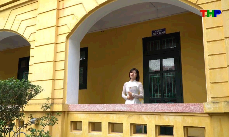 Ca nhạc: Trang s&aacute;ch hồng