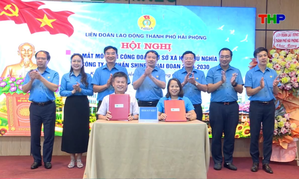 Nhịp sống 24h (05/09/2026)