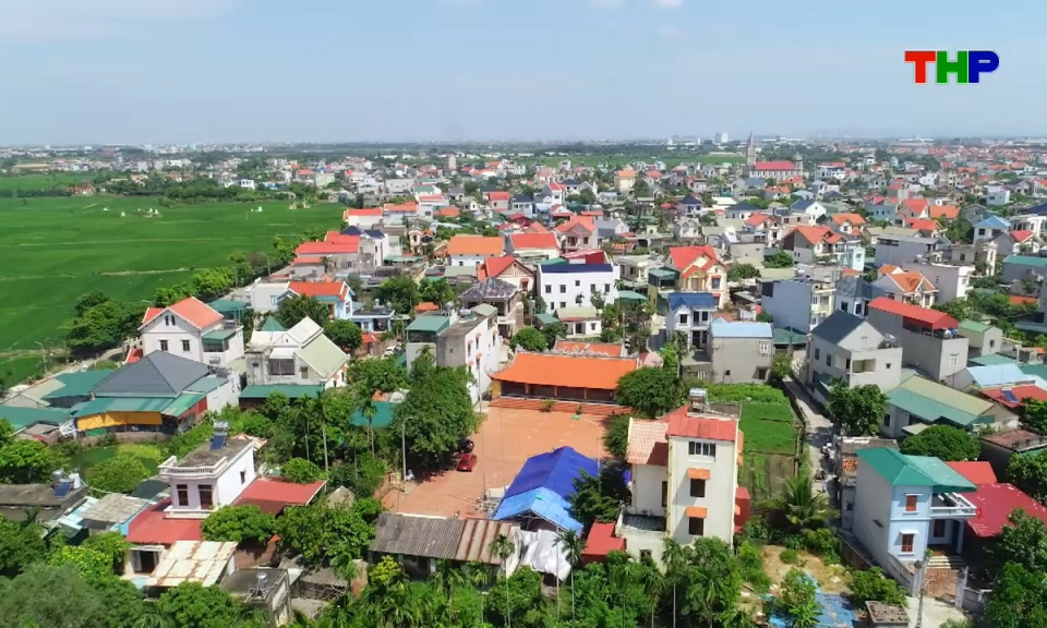 Dấu ấn Hải Ph&ograve;ng: N&eacute;t đẹp đ&igrave;nh cổ Kh&aacute;nh Hội