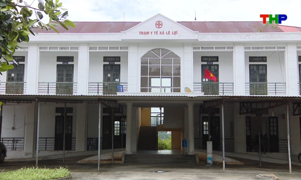 Bản tin thời sự s&aacute;ng (06/09/2026)