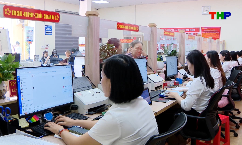 R&agrave; so&aacute;t người nghỉ việc hưởng chế độ theo Nghị định 178 của Ch&iacute;nh phủ