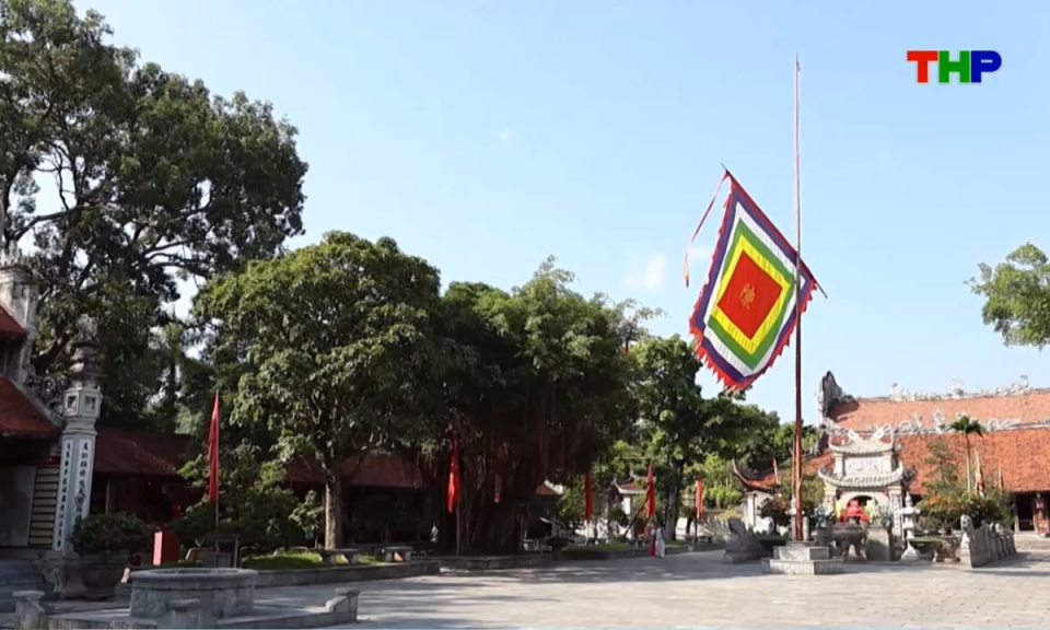 Bản tin thời sự s&aacute;ng (07/09/2026)
