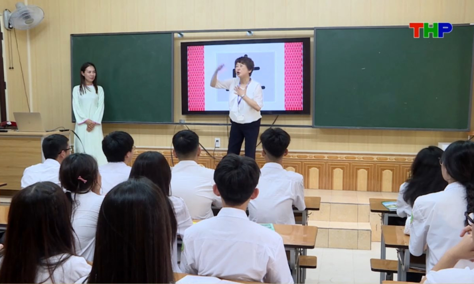 Bản tin thời sự tối (06/09/2026)
