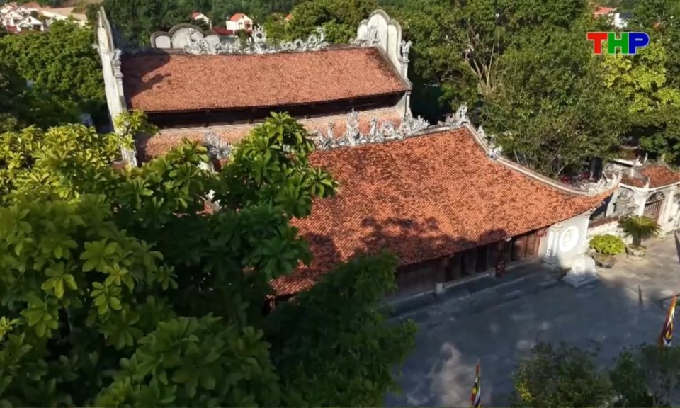 Nhịp sống 24h (07/09/2026)