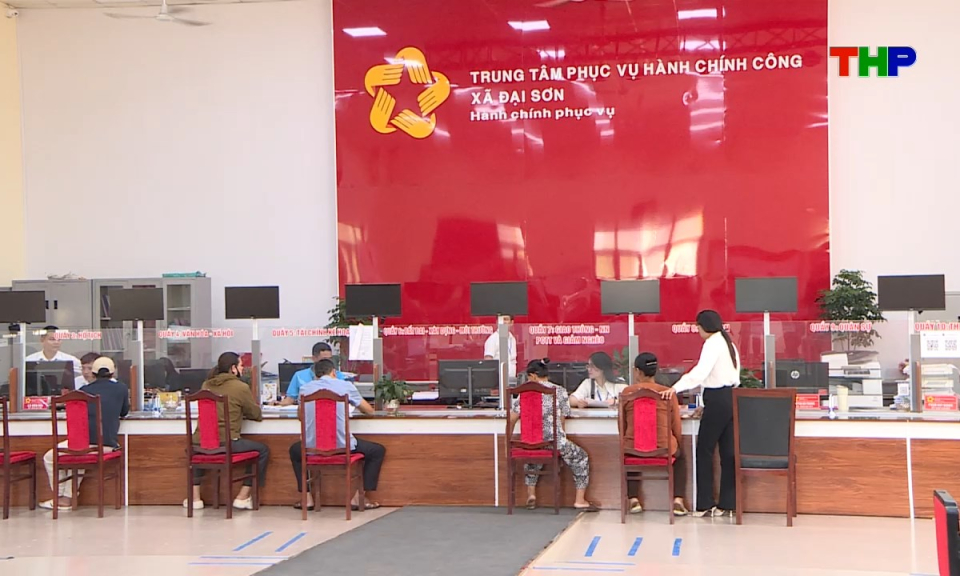 Ch&iacute;nh s&aacute;ch ph&aacute;p luật: Hải Ph&ograve;ng hướng tới mục ti&ecirc;u kh&ocirc;ng c&ograve;n hộ ngh&egrave;o theo chuẩn ngh&egrave;o đa chiều v&agrave;o năm 2028
