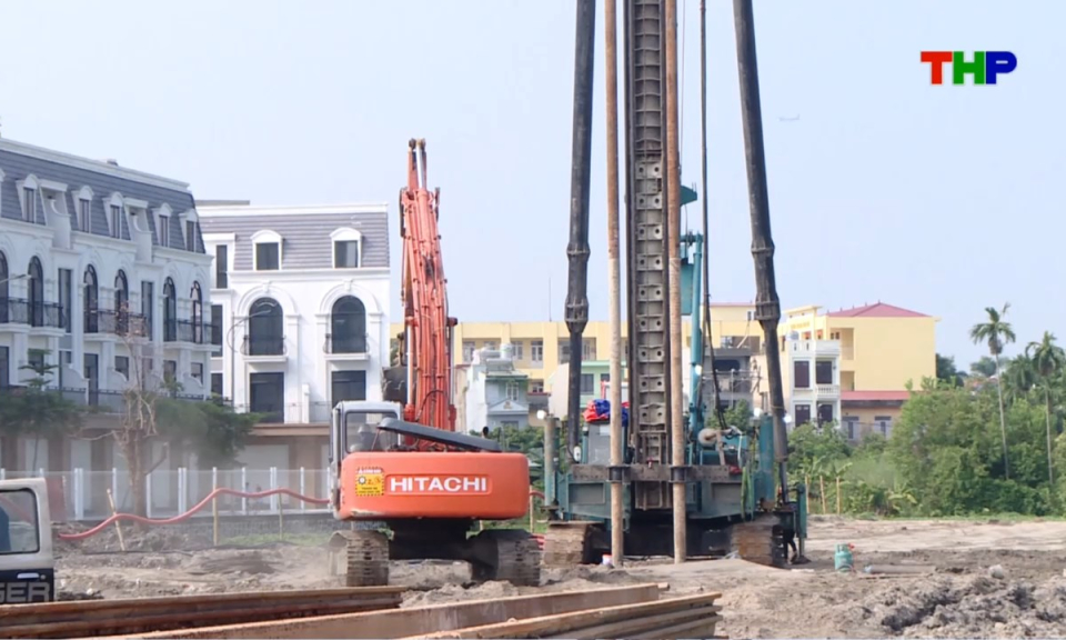 Nhịp sống 24h (08/09/2026)