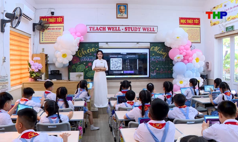 Phụ nữ Việt: Những người gieo kh&aacute;t vọng