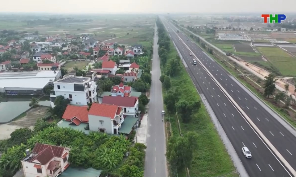 Nhịp sống 24h (09/09/2026)