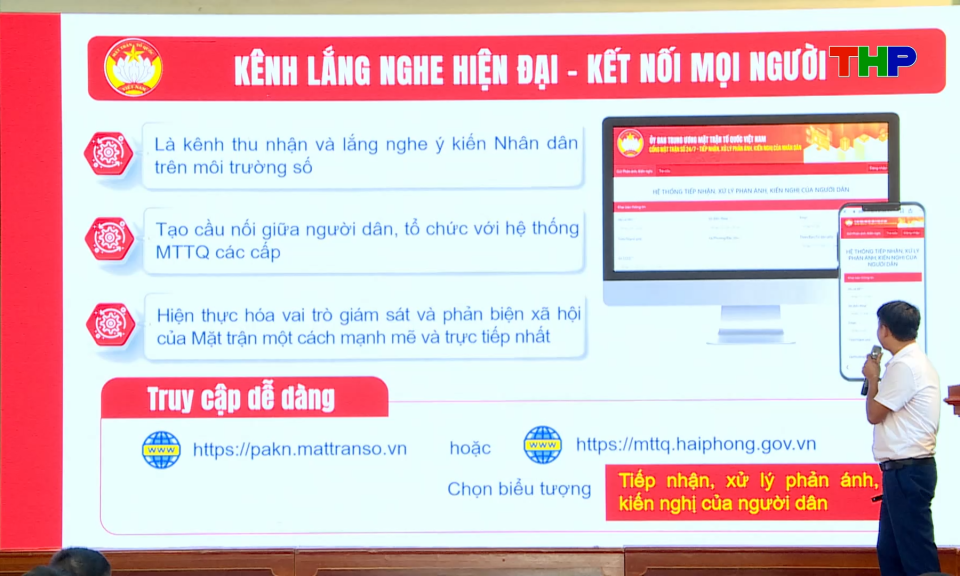 Bản tin thời sự s&aacute;ng (10/09/2026)