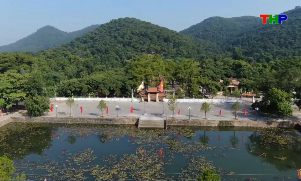 Bản tin thời sự tối (09/09/2026)