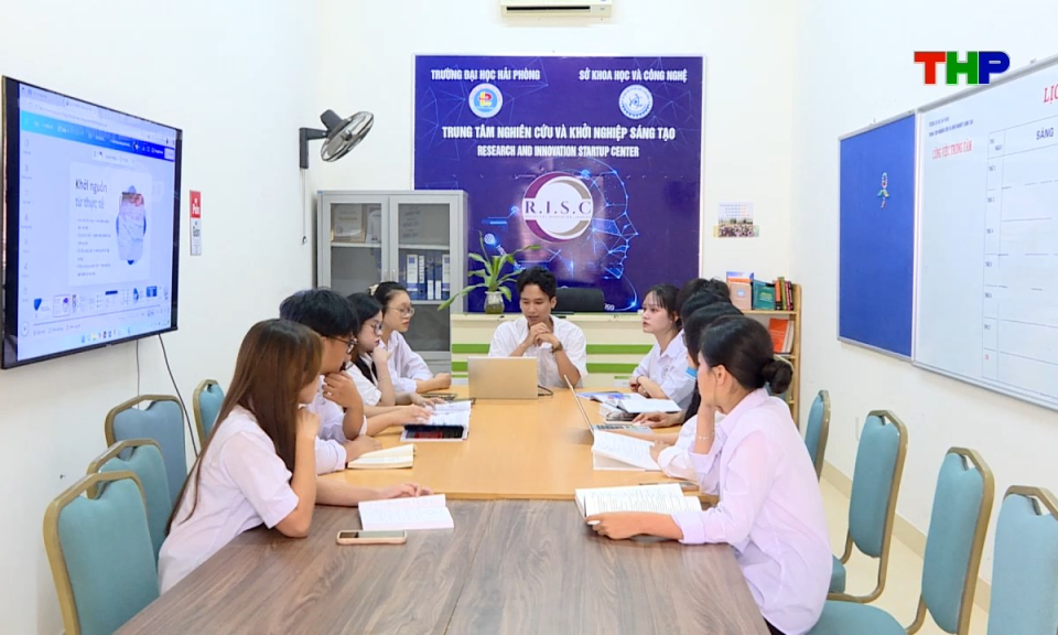 Nhịp sống trẻ: Người trẻ v&agrave; nỗi sợ thất nghiệp