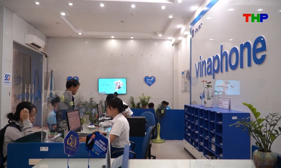 Bản tin tiếng Anh - Hai Phong News (11/09/2026)