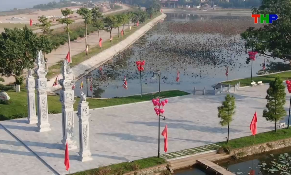 Bản tin tiếng Trung - 海防新闻 (11/09/2026)