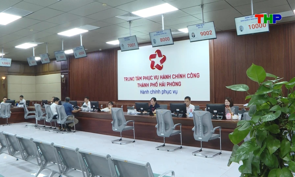 R&uacute;t ngắn quy tr&igrave;nh x&aacute;c định gi&aacute; đất