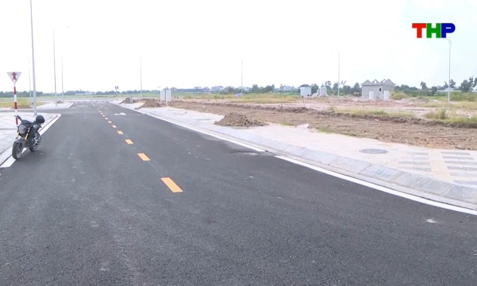 Bản tin tiếng Trung - 海防新闻 (12/09/2026)