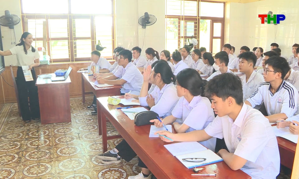 Cung cấp s&aacute;ch gi&aacute;o khoa điện tử miễn ph&iacute;