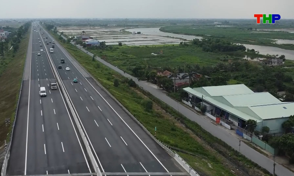 Tiến độ dự &aacute;n đường sắt L&agrave;o Cai - H&agrave; Nội - Hải Ph&ograve;ng