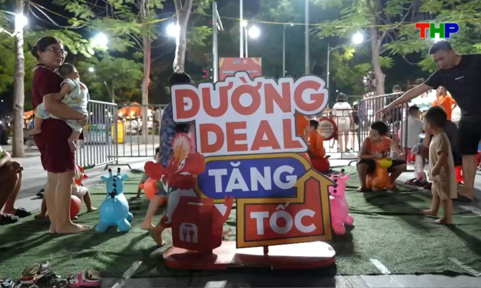 10 ph&uacute;t v&agrave;ng (13/09/2026)