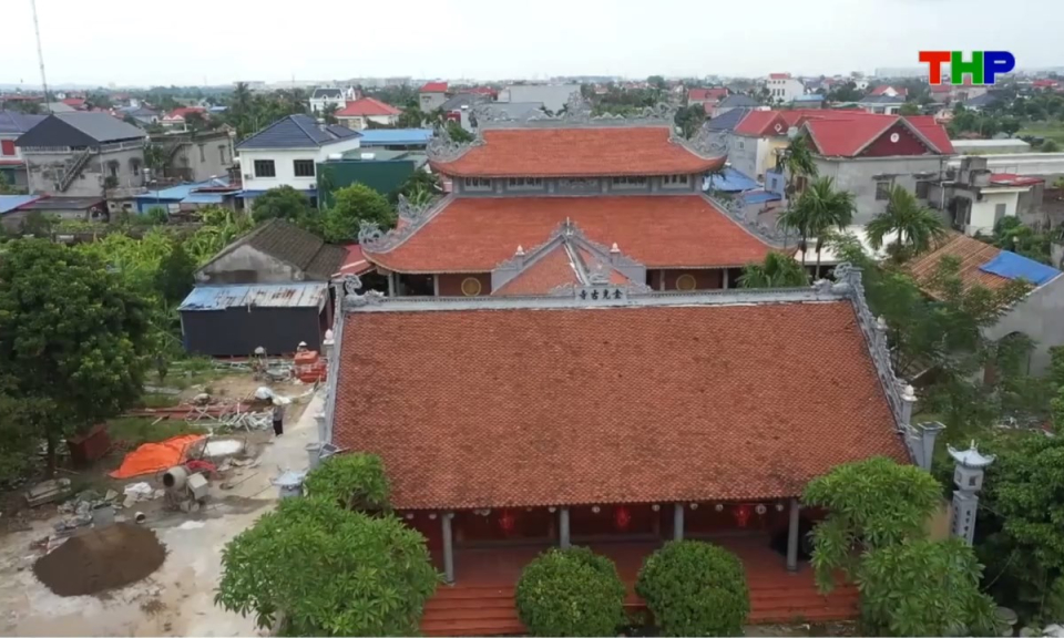 Nhịp sống 24h (14/09/2026)